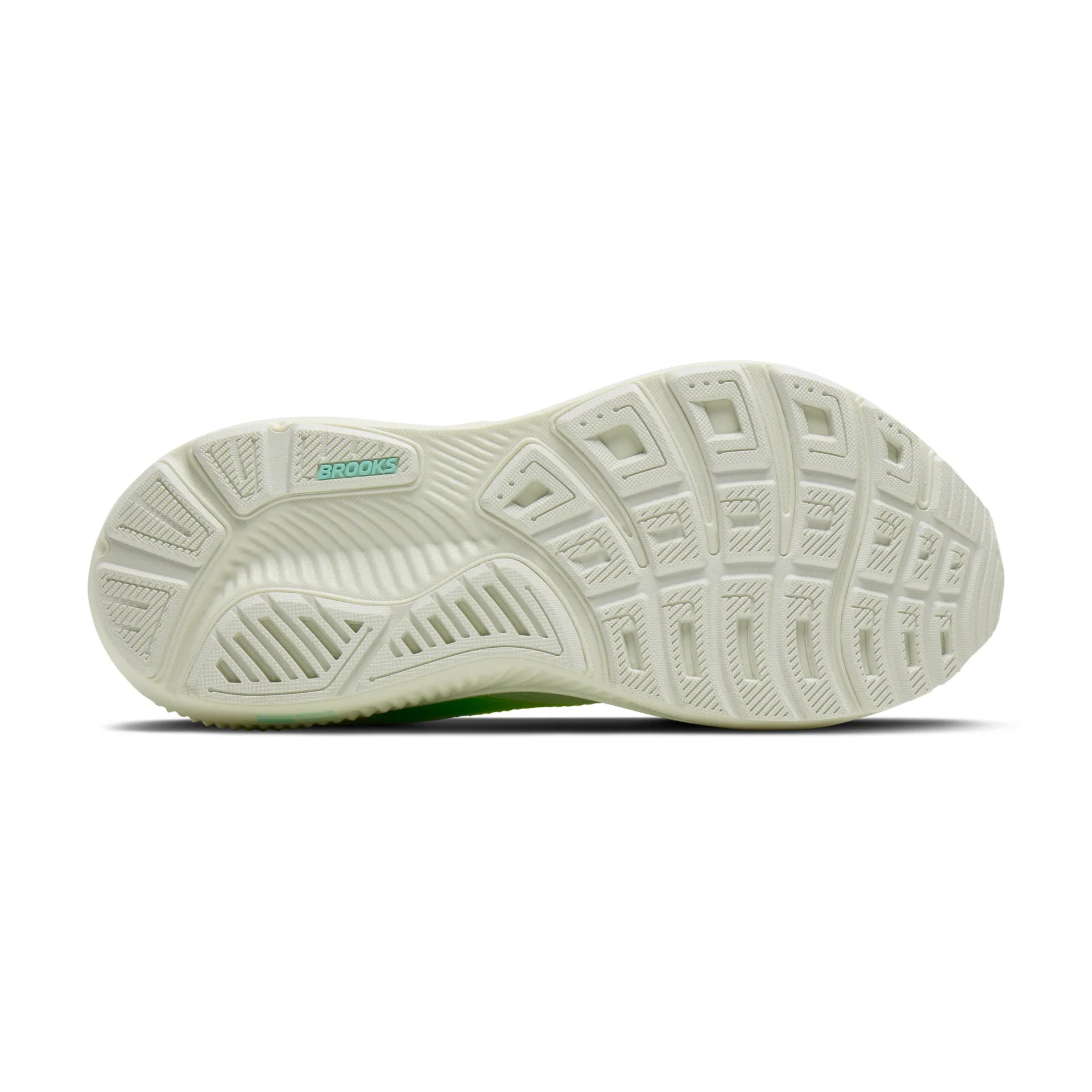 Scarpe Brooks Ghost 17 donna