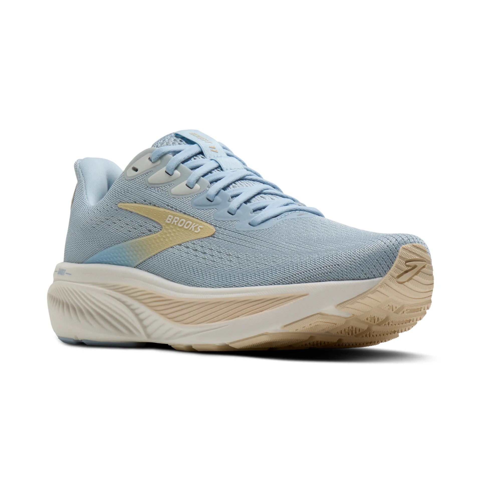 Scarpe Brooks GHOST 17 W