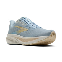 Scarpe Brooks GHOST 17 W