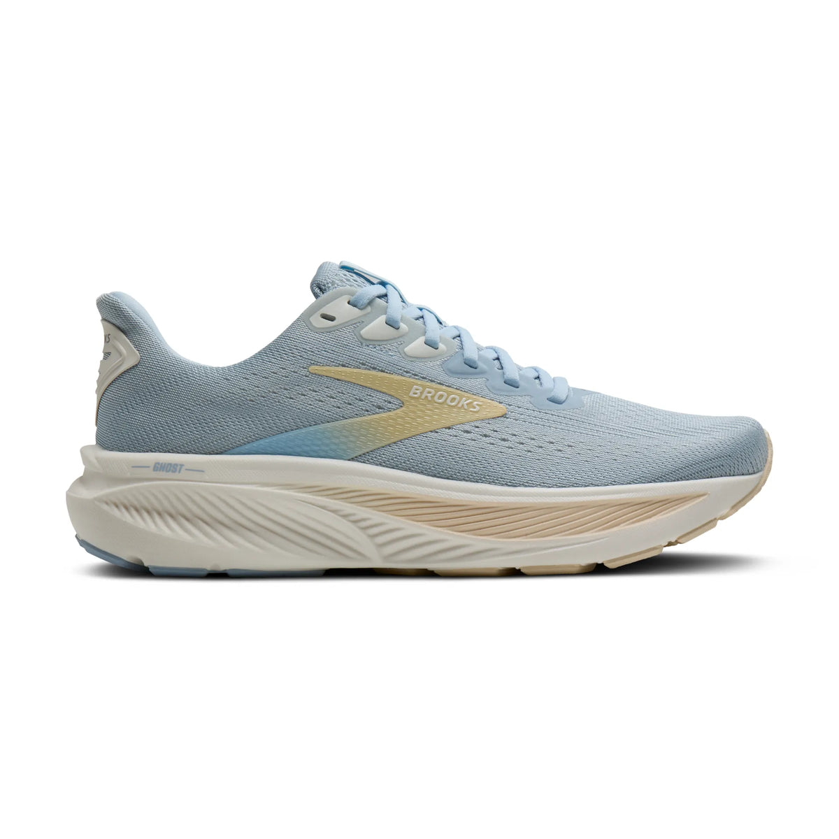 Scarpe Brooks GHOST 17 W