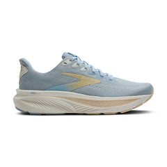 Scarpe Brooks GHOST 17 W