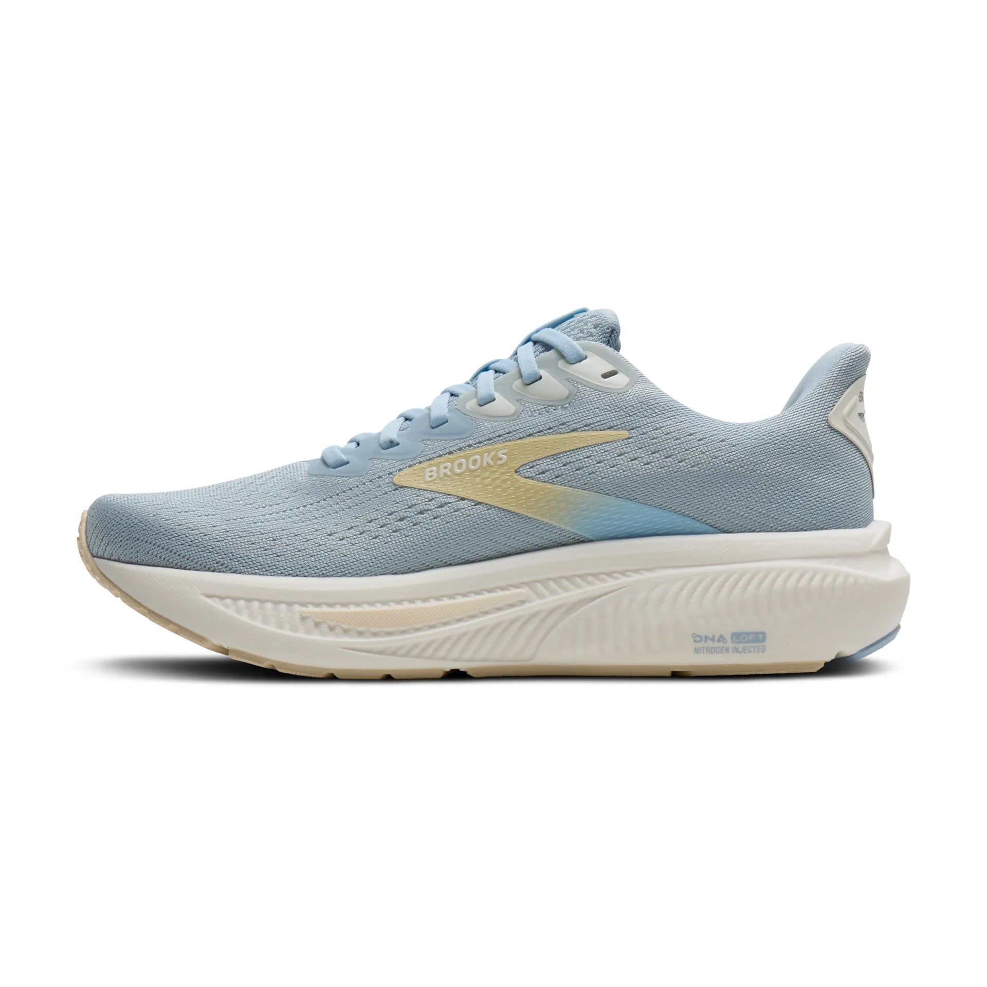 Scarpe Brooks GHOST 17 W