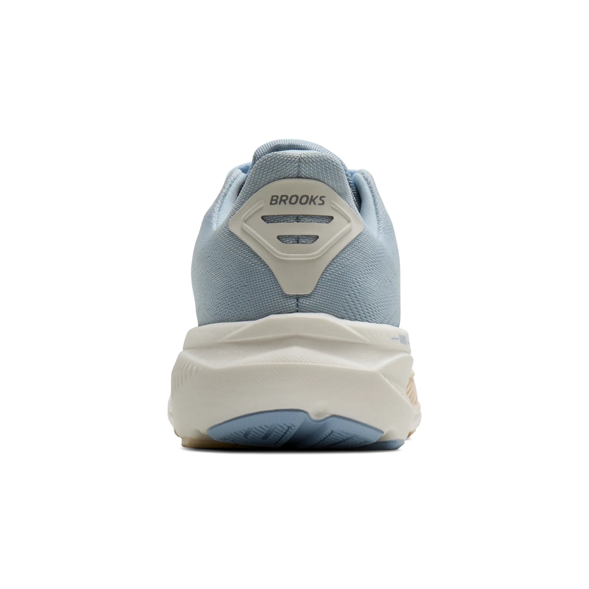 Scarpe Brooks GHOST 17 W