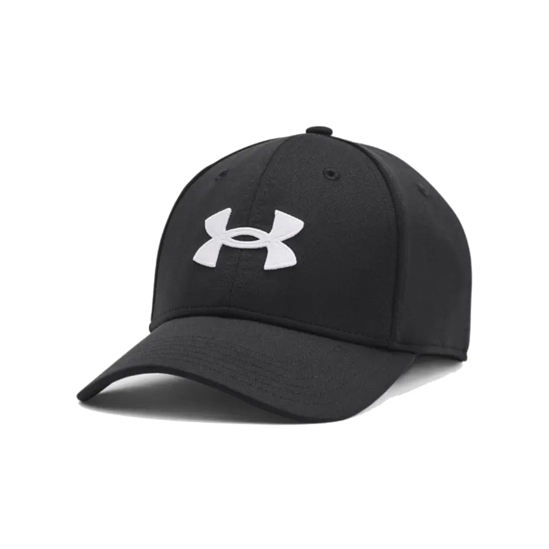 Cappelli Under Armour Blitzing Uomo