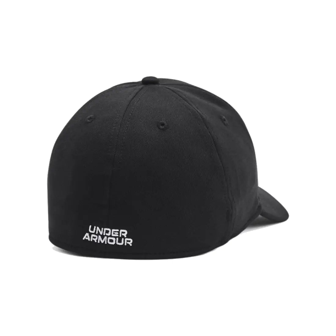 Cappelli Under Armour Blitzing Uomo
