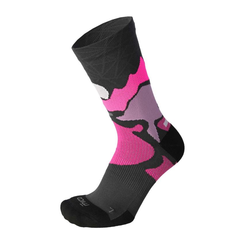 Calza Mico Light Hike Extra Dry W
