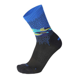 Calze Light Hike Extra Dry