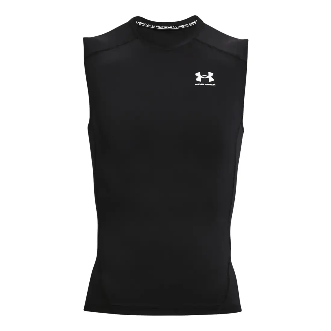 Canotte Under Armour Compression Uomo