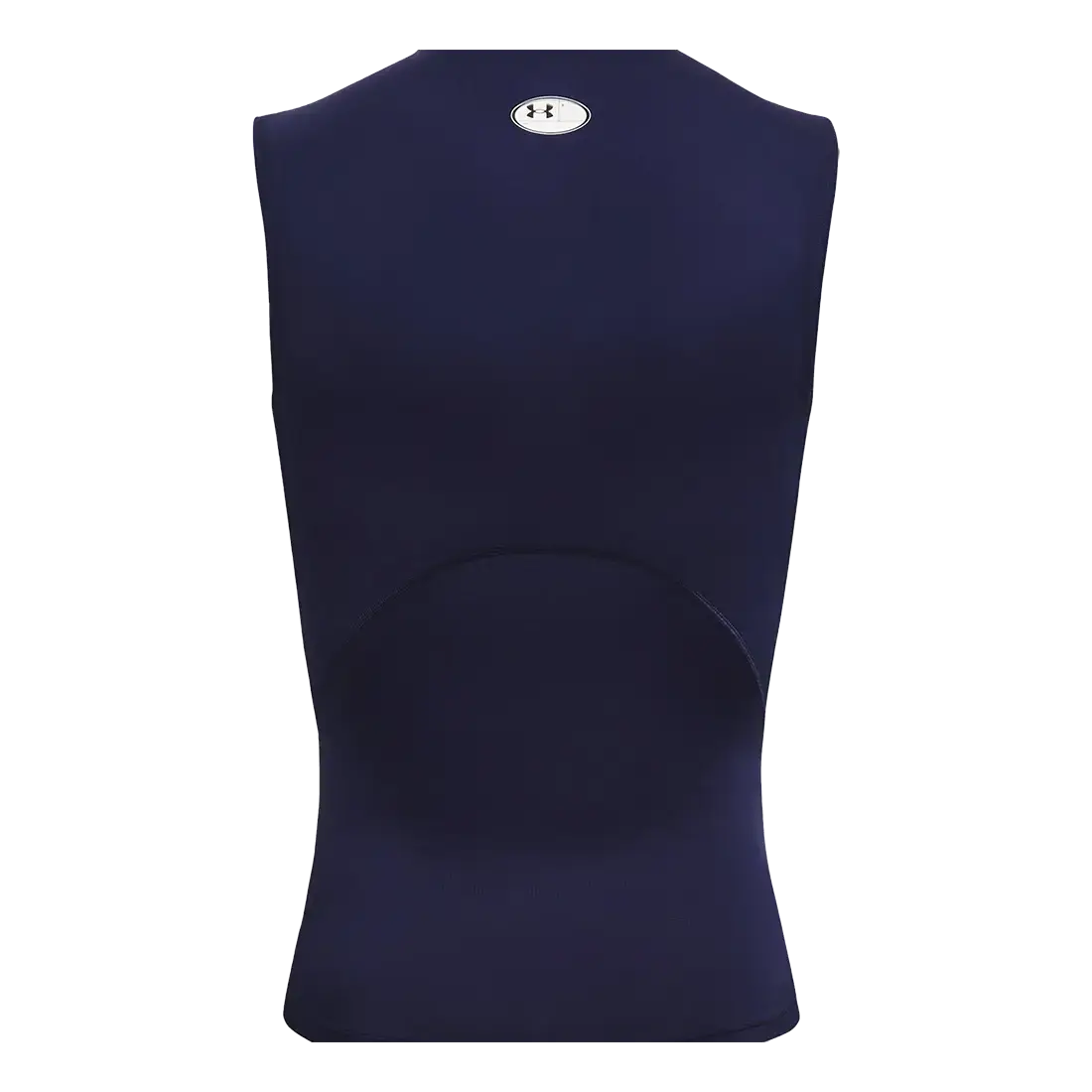 Canotte Under Armour Compression Uomo