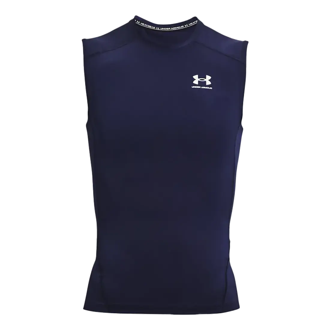 Canotte Under Armour Compression Uomo