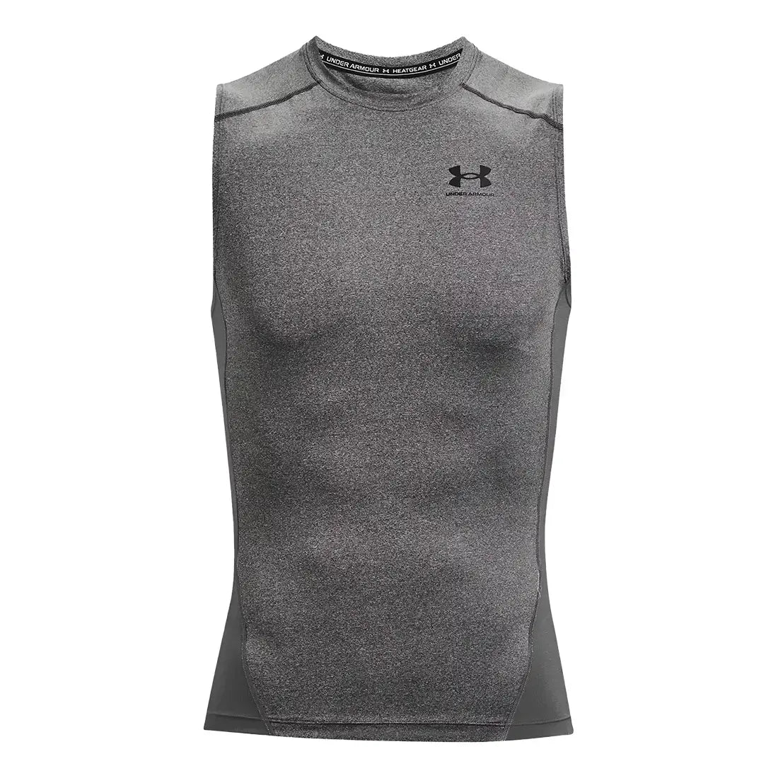 Canotte Under Armour Compression Uomo