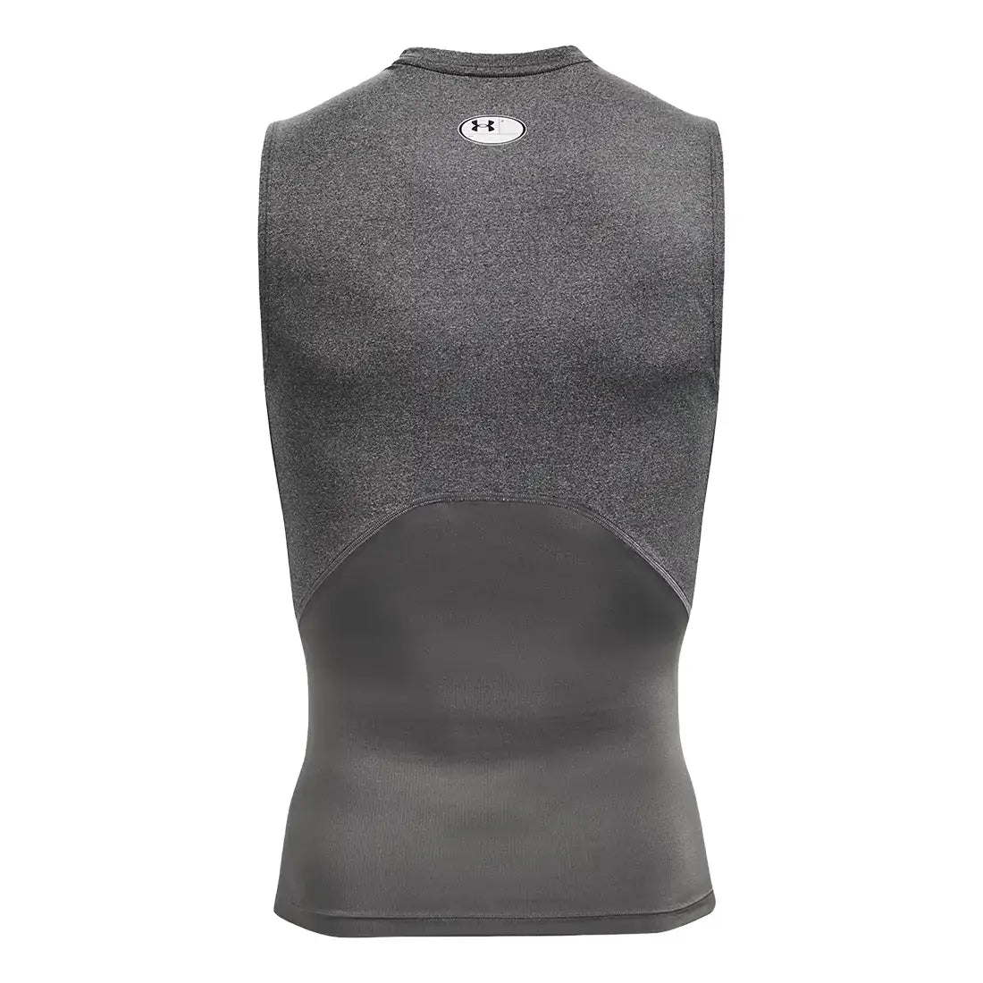 Canotte Under Armour Compression Uomo