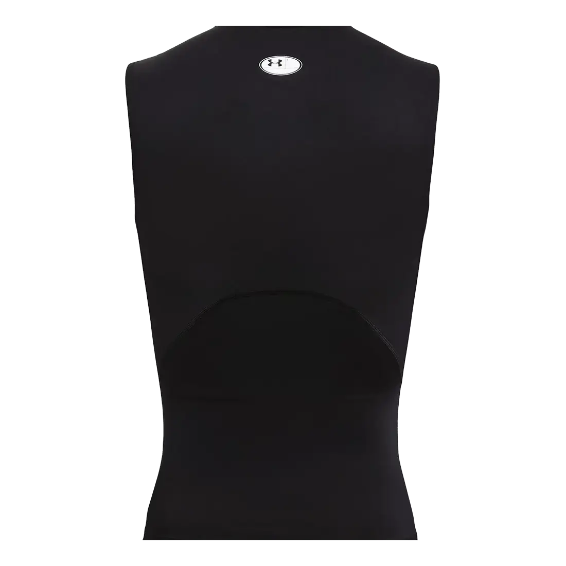 Canotte Under Armour Compression Uomo