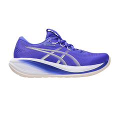 Scarpe Asics Gel-Cumulus 28 donna