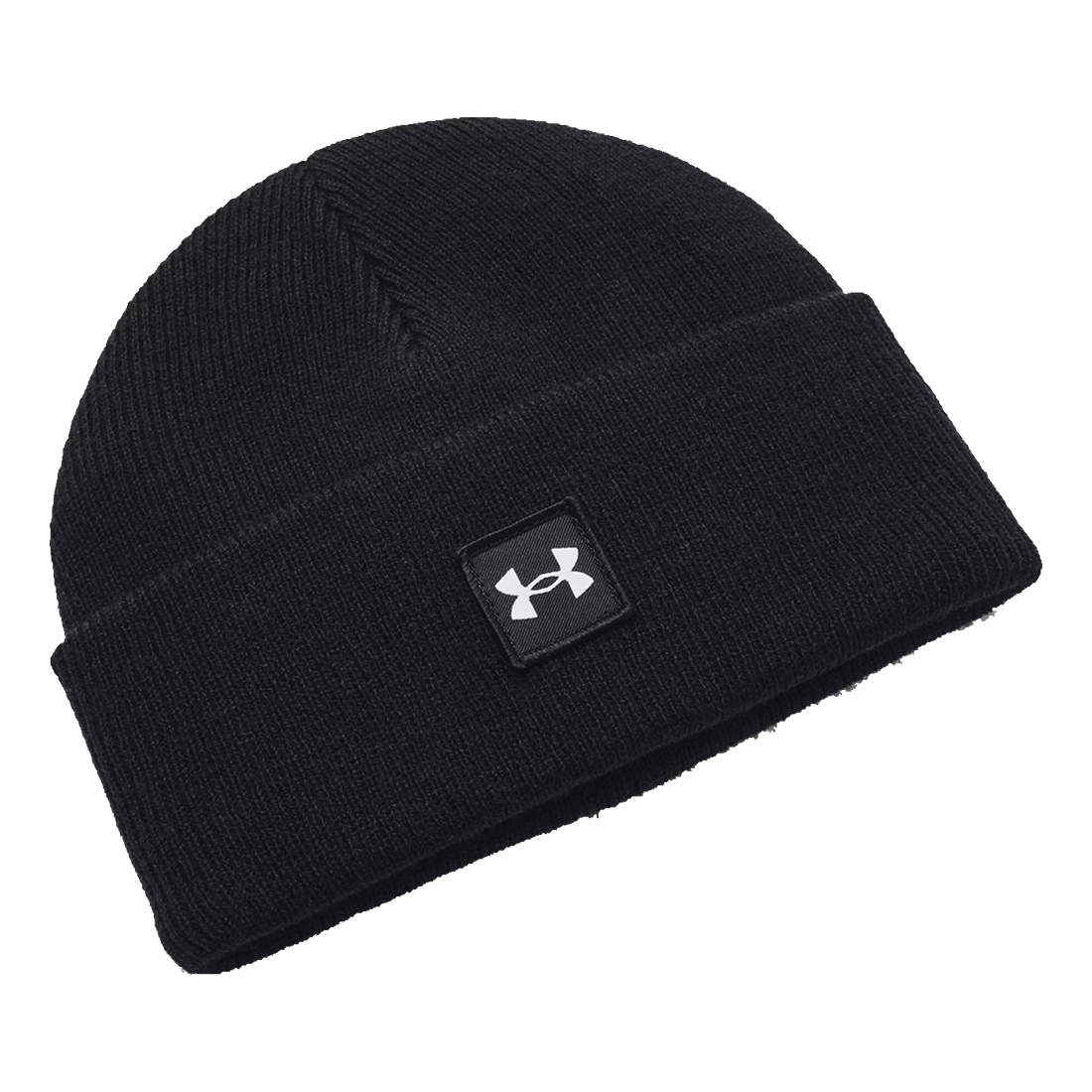 Cappelli Under Armour Halftime Shallow Uomo