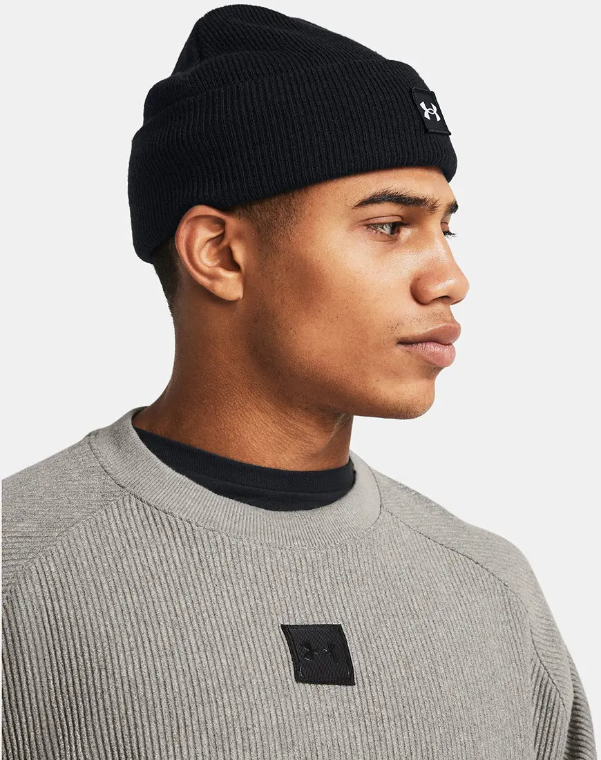 Cappelli Under Armour Halftime Shallow Uomo