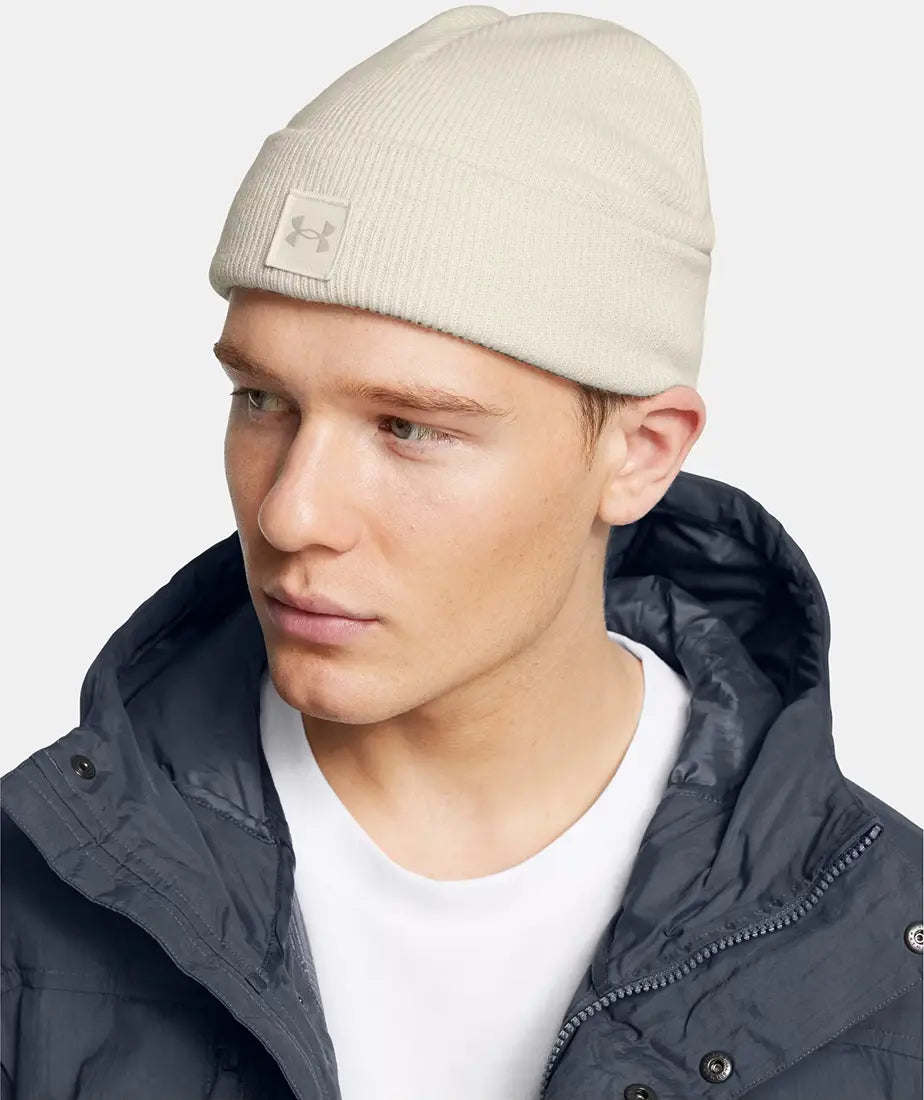 Cappelli Under Armour Halftime Shallow Uomo