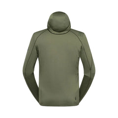 La Sportiva Chill Thermal Hoody M – Pile Escursionismo Uomo