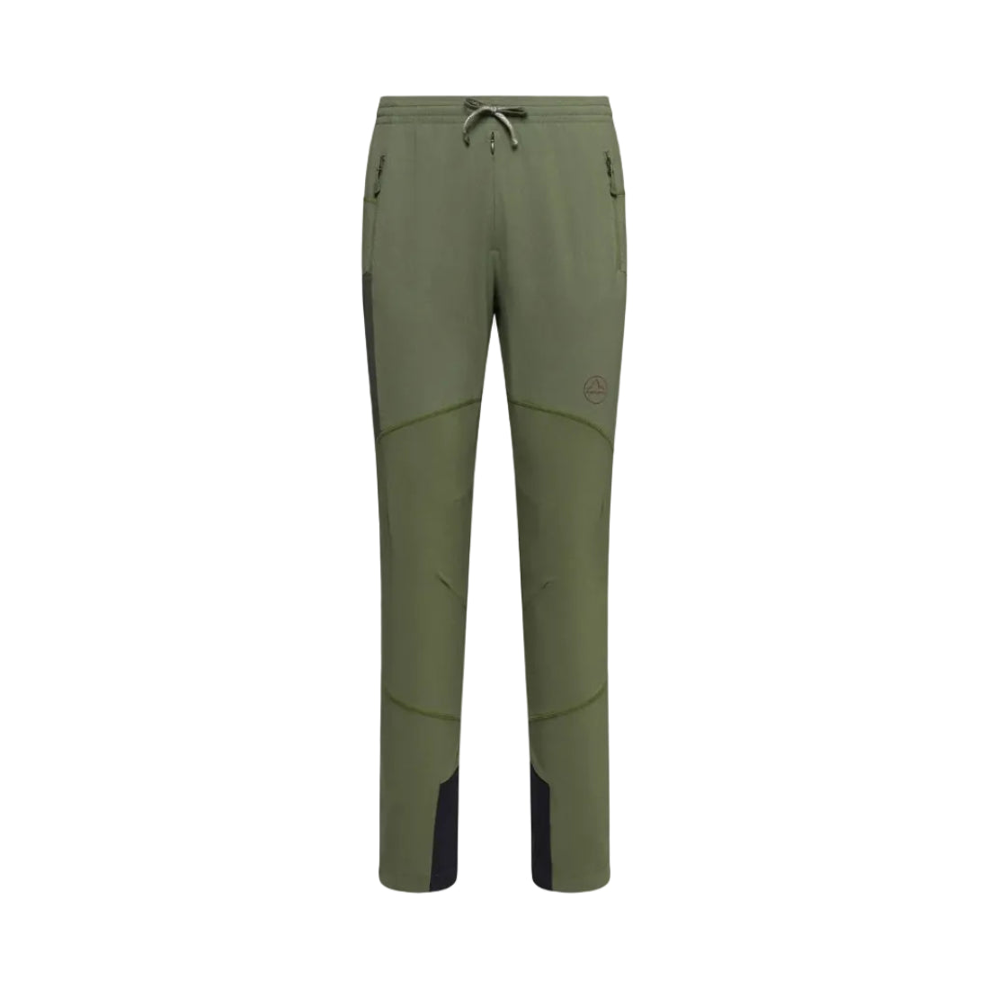 La Sportiva Aequilibrium Speed Pants M – Pantaloni Alpinismo Uomo