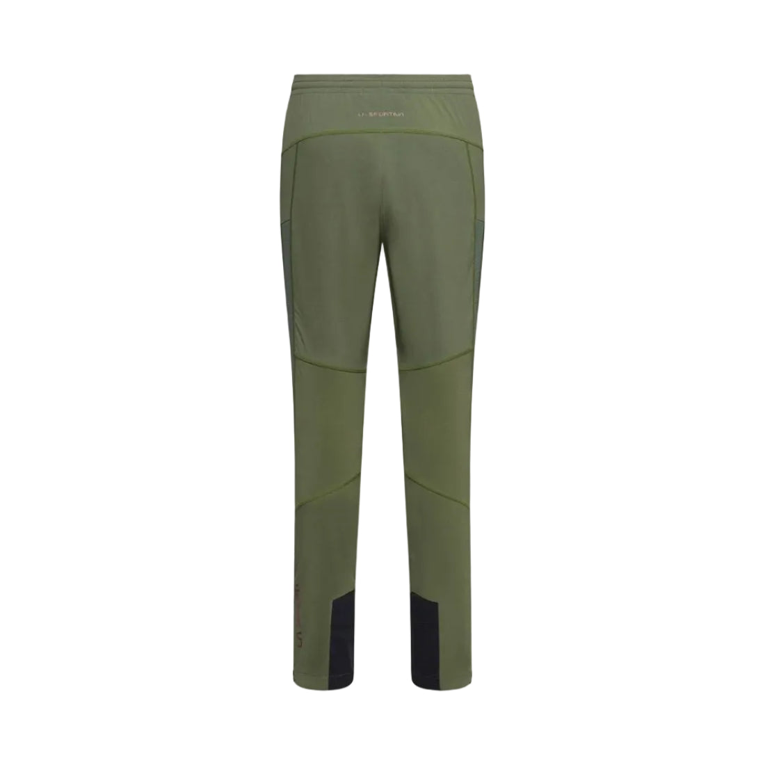 La Sportiva Aequilibrium Speed Pants M – Pantaloni Alpinismo Uomo