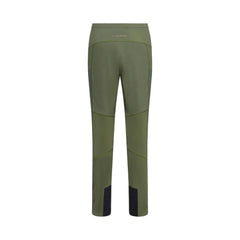 La Sportiva Aequilibrium Speed Pants M – Pantaloni Alpinismo Uomo