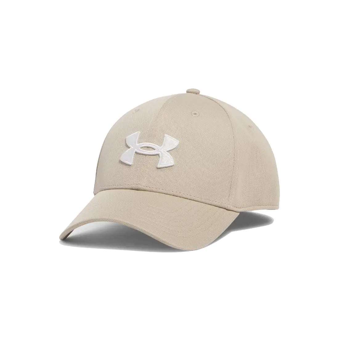 Cappelli Under Armour Blitzing Uomo