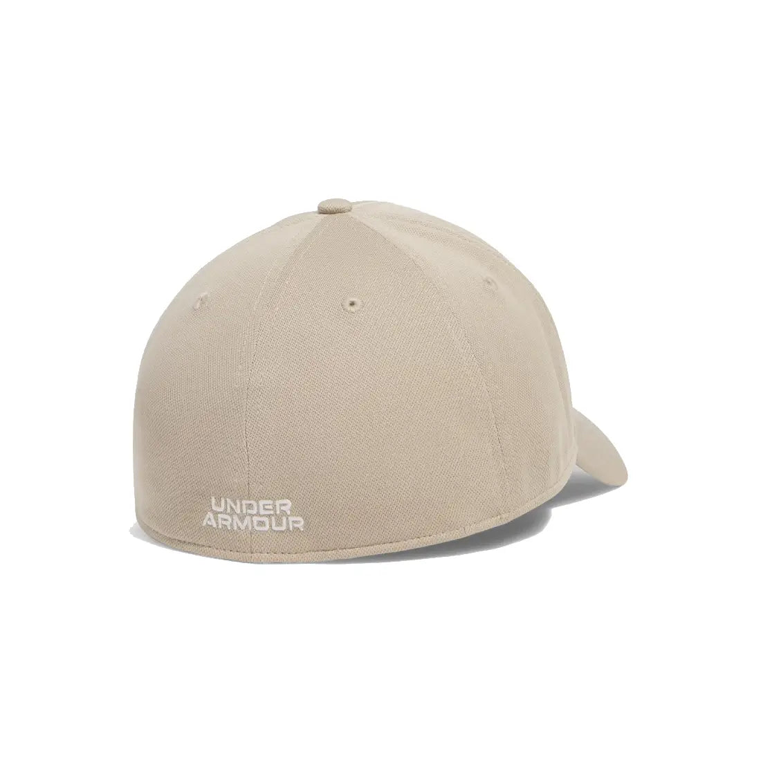 Cappelli Under Armour Blitzing Uomo