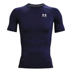 T-shirt Under Armour Compression Uomo