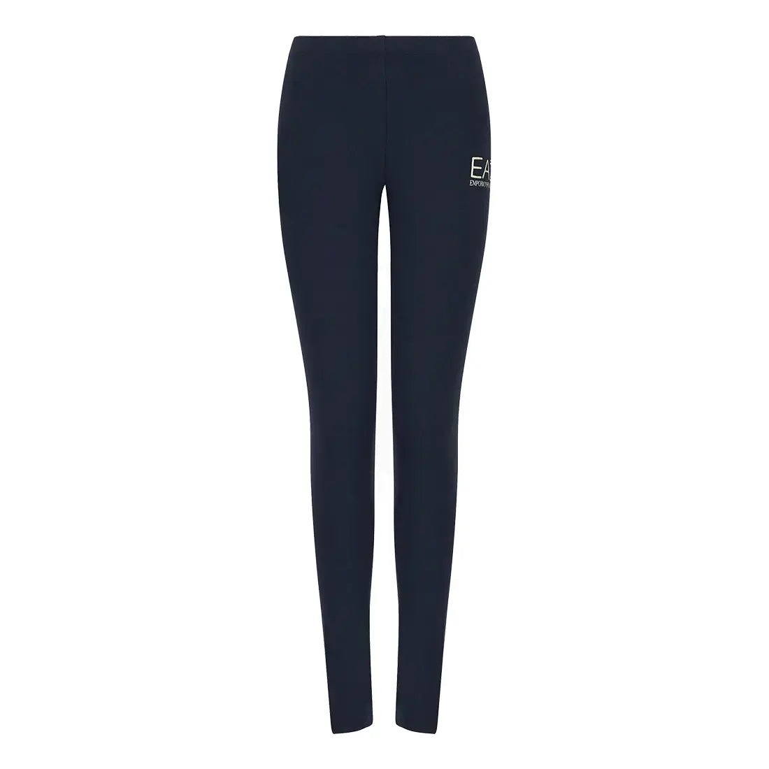 Leggings EA7 Core donna