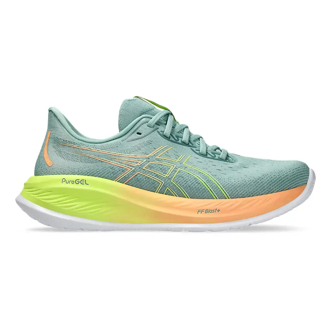 Scarpe da running uomo a3 shop