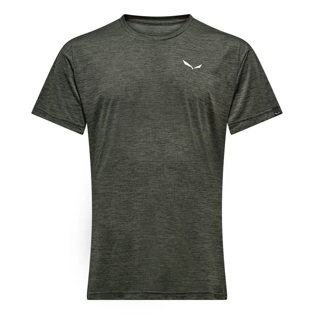 T-shirt Salewa Puez uomo