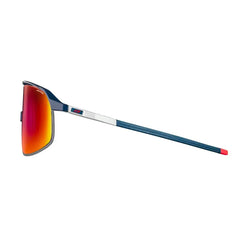 Occhiali Julbo Density blue