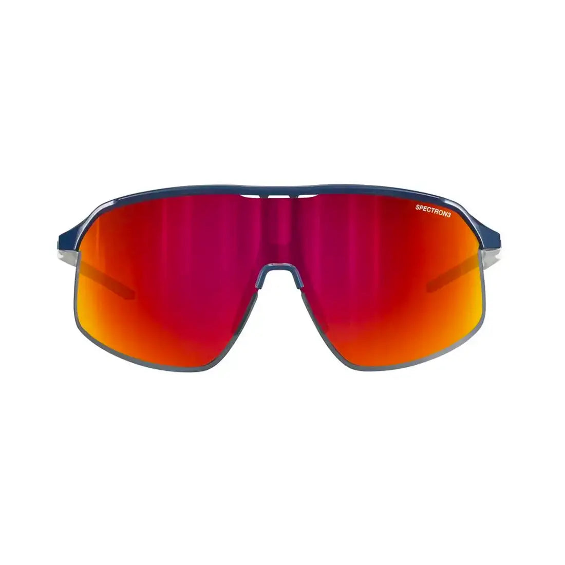 Occhiali Julbo Density blue