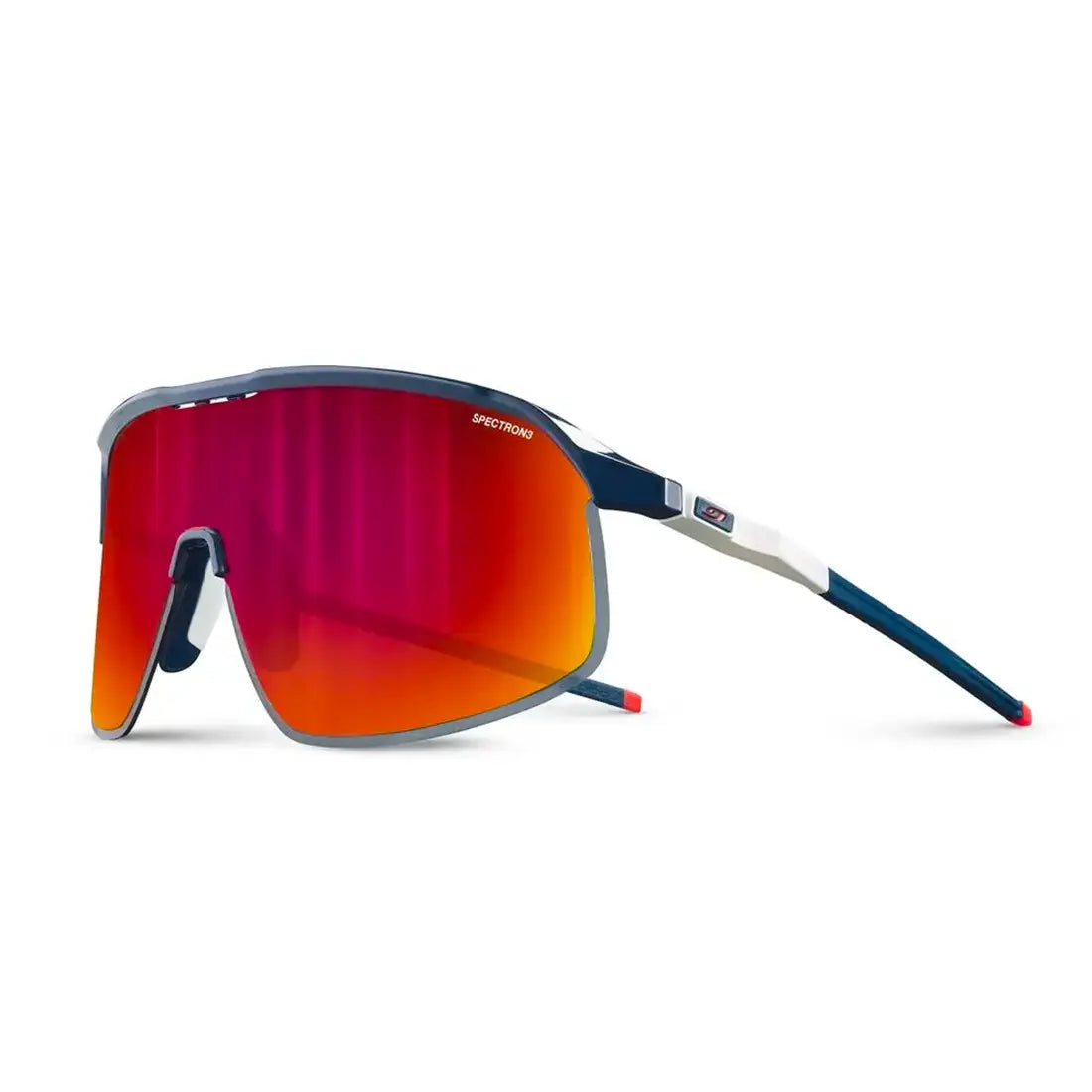 Occhiali Julbo Density blue