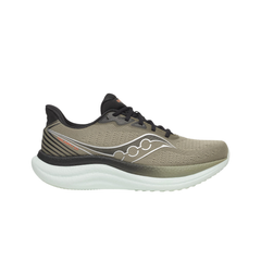 Scarpe Saucony Triumph