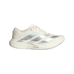 ADIZERO EVO SL WOVEN W