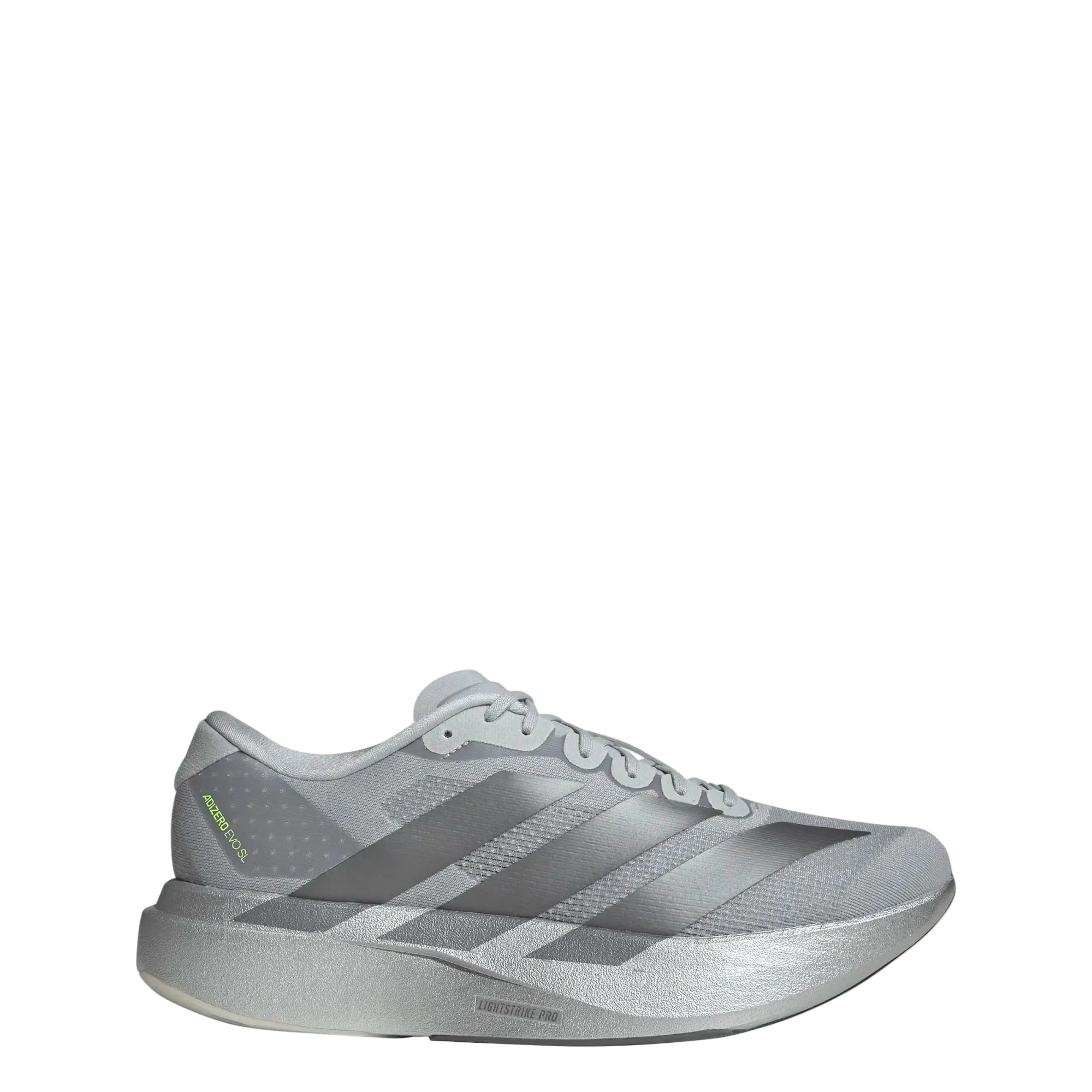 Scarpe Adidas Adizero EVO SL