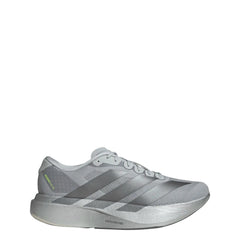 Scarpe Adidas Adizero EVO SL