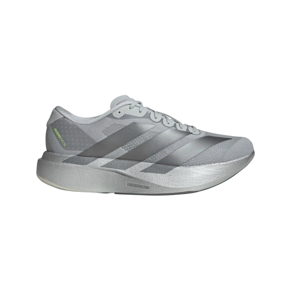 Scarpe Adidas Adizero EVO SL