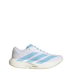 ADIZERO EVO SL WOVEN W