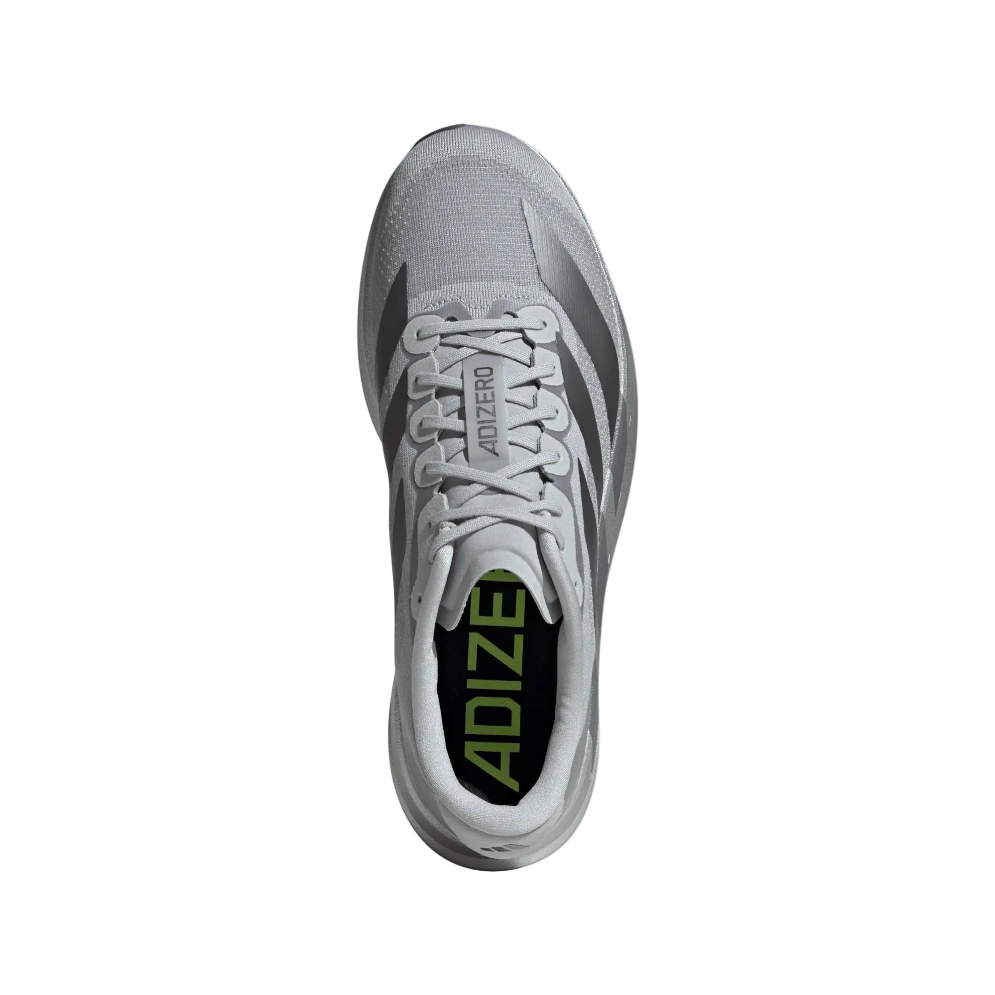 Scarpe Adidas Adizero EVO SL
