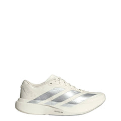 ADIZERO EVO SL WOVEN W