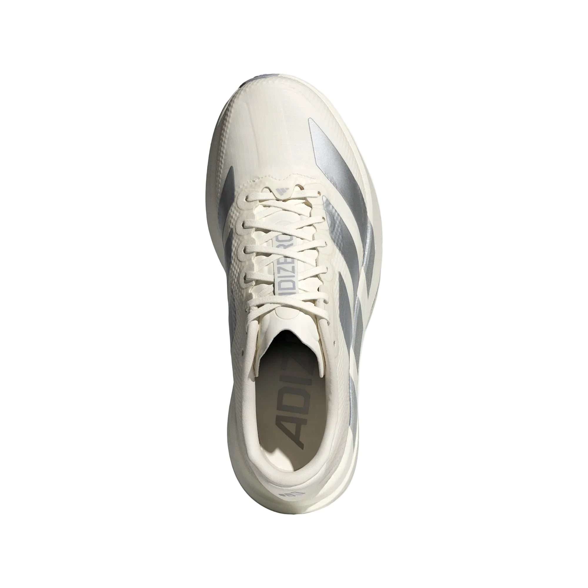 ADIZERO EVO SL WOVEN W
