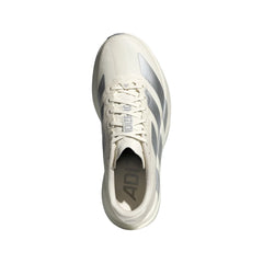 ADIZERO EVO SL WOVEN W