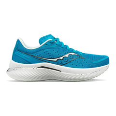 Scarpe Saucony Endorphin Speed 3 ink Donna