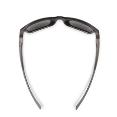 Occhiali Julbo Lounge black