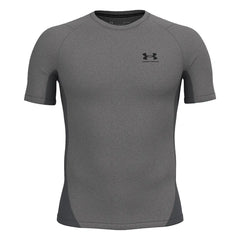 T-shirt Under Armour Compression Uomo