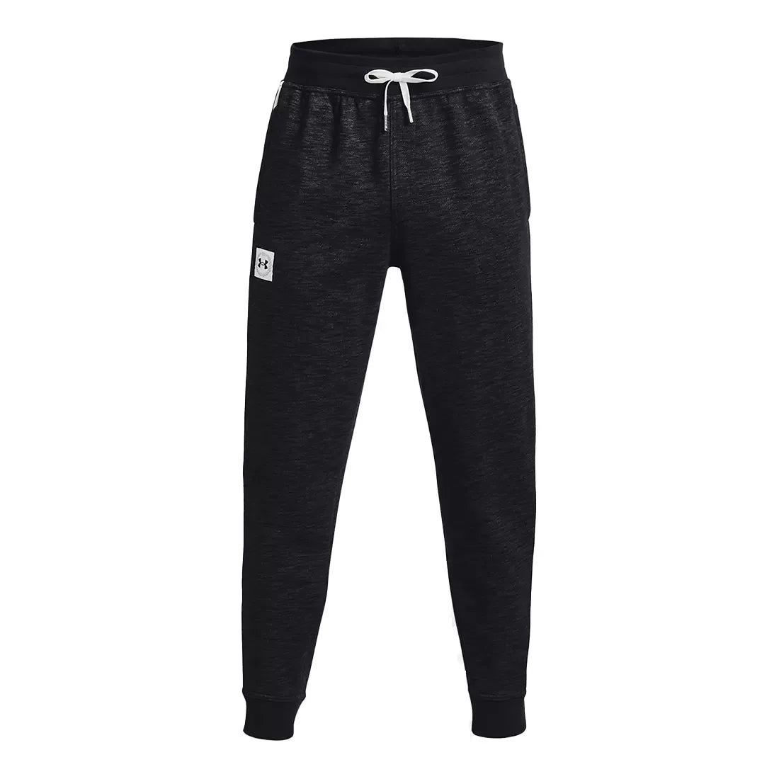 Pantaloni Under Armour Essential Uomo