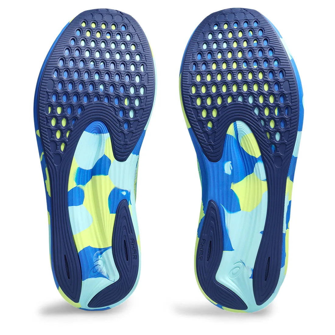 Asics gel noosa tri 8 uomo prezzo basso on sale