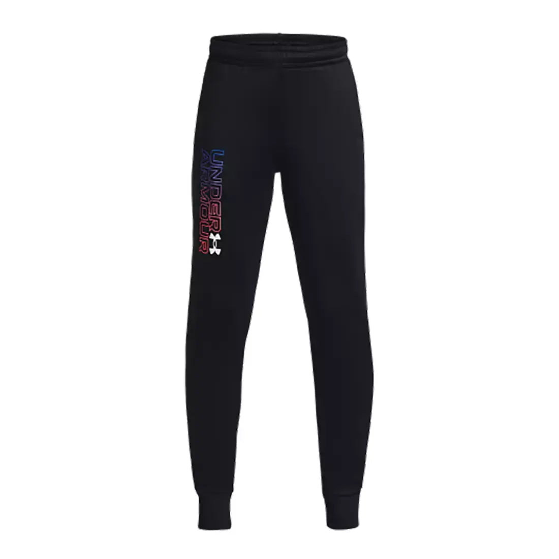 Pantaloni Under Armour Graphic Bambino